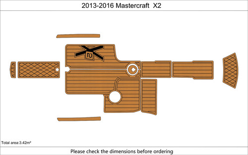 2016 mastercraft boat swim - mastercraft,