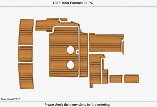 1998 formula cockpit - formula, pc