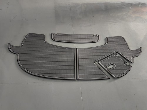 2005 stingray 250 - stingray,