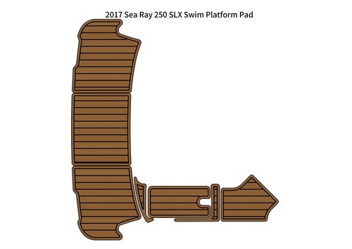 2017 sea ray - sea, swim