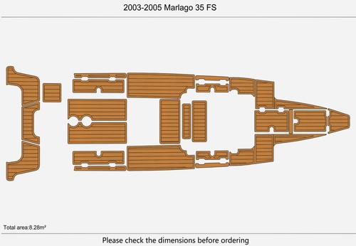 2003 marlago swim - 2003,
