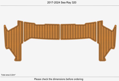 2020 sea ray - sea, swim