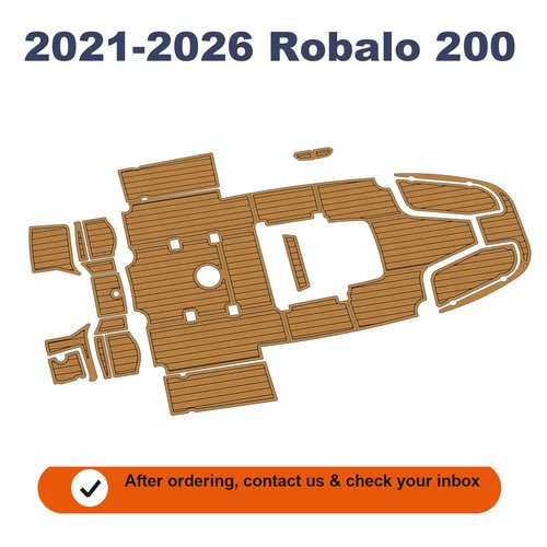 2021 2026 robalo 200 swim - 2021-2026,