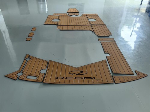 Boat eva teak deck - boat, for