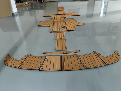 2001 sea ray 290 swim - 2001,