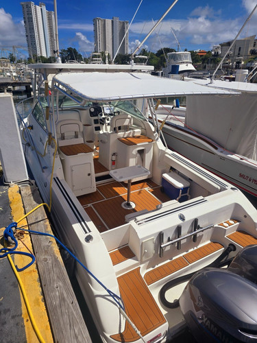 2005 wellcraft coastal - wellcraft,