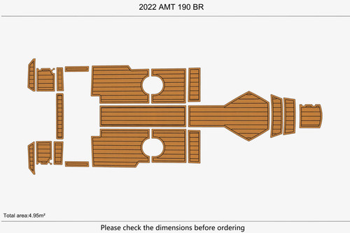 2022 amt 190 swim - amt,