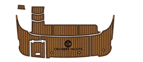 1998 2002 cruisers yachts - 1998-2002,