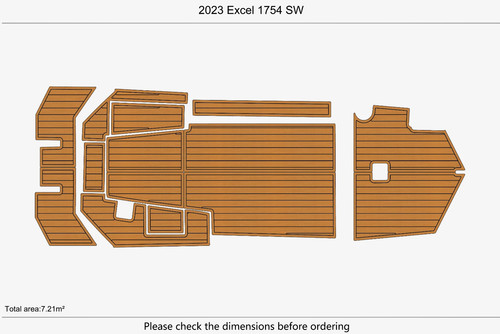 2023 excel 1754 cockpit - excel,