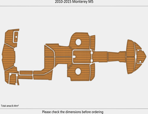 2014 monterey swim platform - swim,