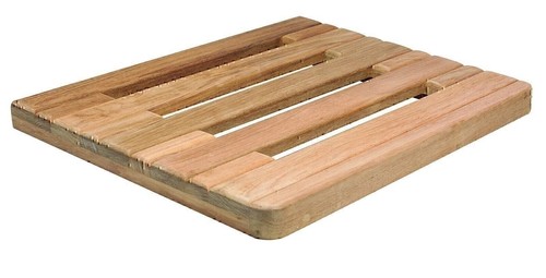 Whitecap boat swim platform - swim,
